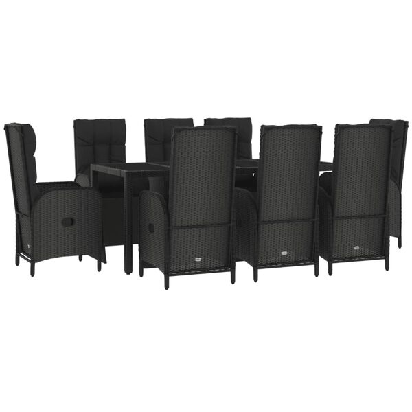 Wyświetlanie zdjęcia produktu 3 z 11