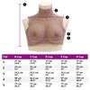 Miniatura produktu 9 z 9