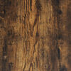 Miniatura produktu 13 z 14