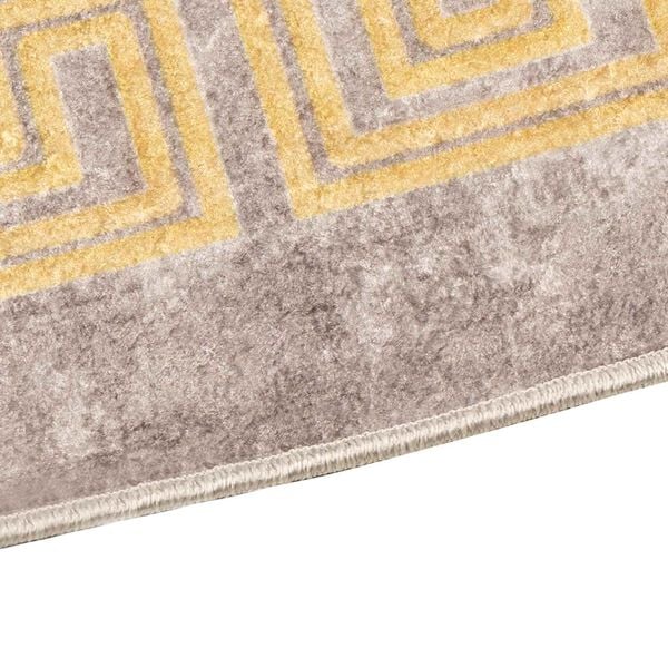 Wyświetlanie zdjęcia produktu 3 z 7