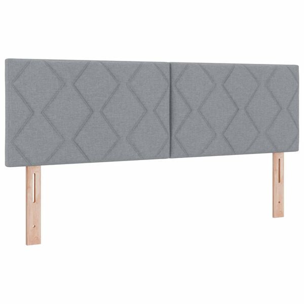 Wyświetlanie zdjęcia produktu 3 z 11