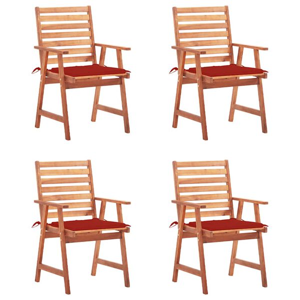 Wyświetlanie zdjęcia produktu 1 z 7