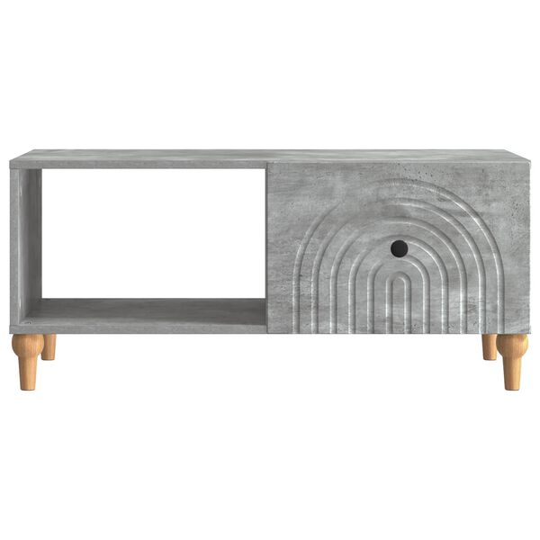 Wyświetlanie zdjęcia produktu 4 z 10