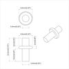 Miniatura produktu 7 z 7