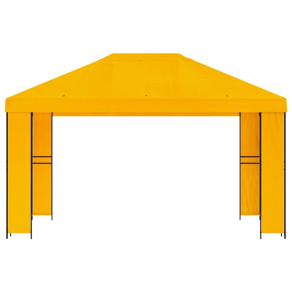 Wyświetlanie zdjęcia produktu 3 z 7