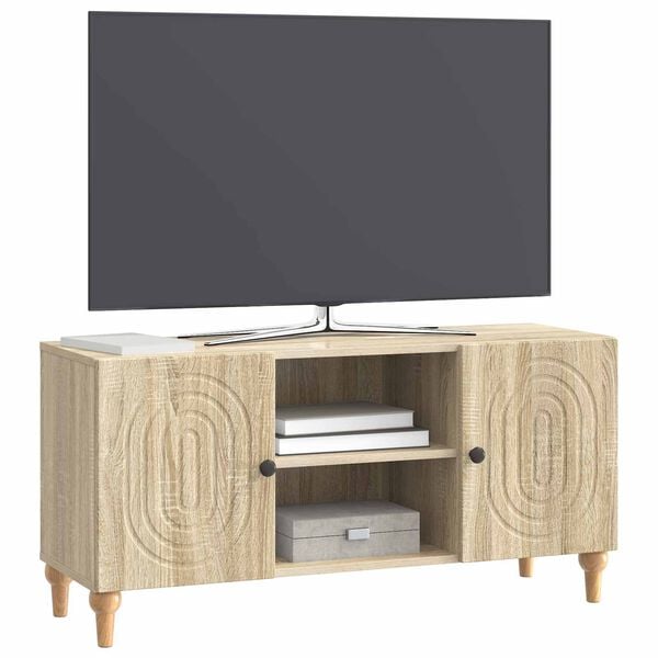 Wyświetlanie zdjęcia produktu 2 z 10