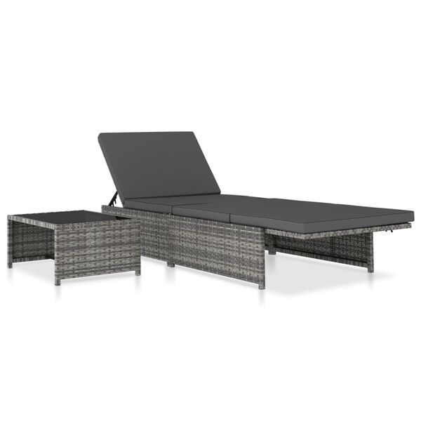 Wyświetlanie zdjęcia produktu 4 z 12
