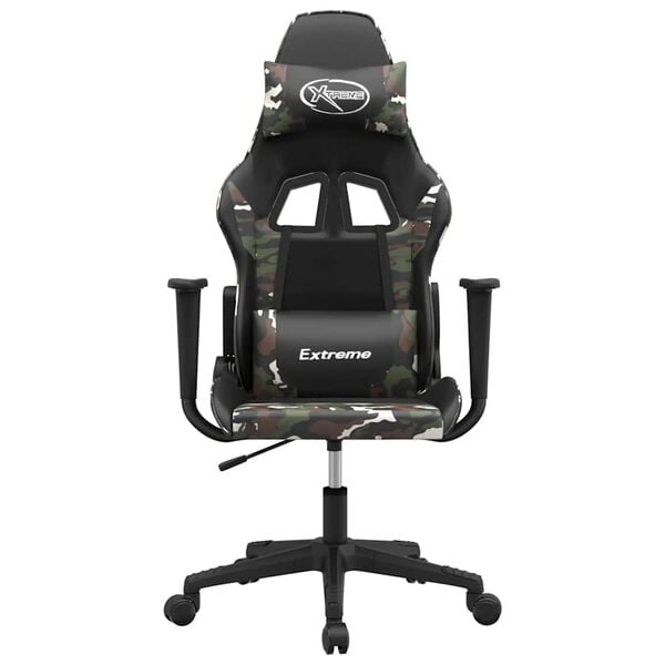 Wyświetlanie zdjęcia produktu 3 z 15
