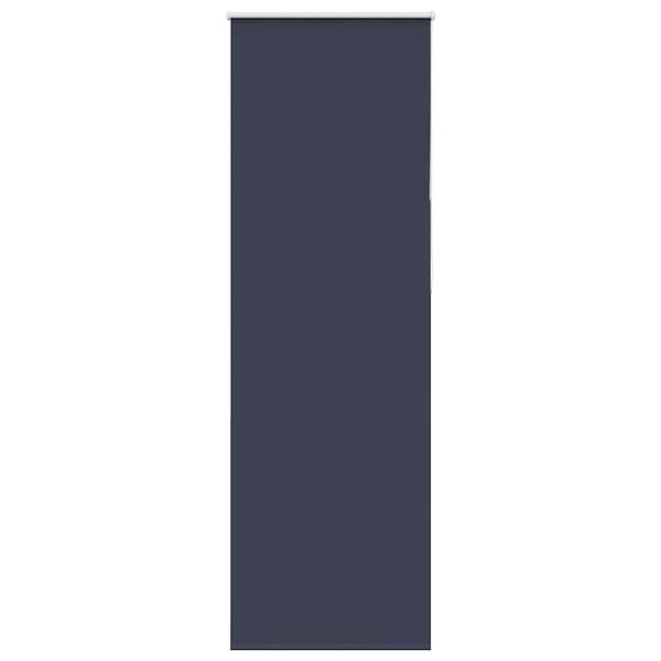 Wyświetlanie zdjęcia produktu 1 z 18