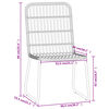 Miniatura produktu 7 z 8