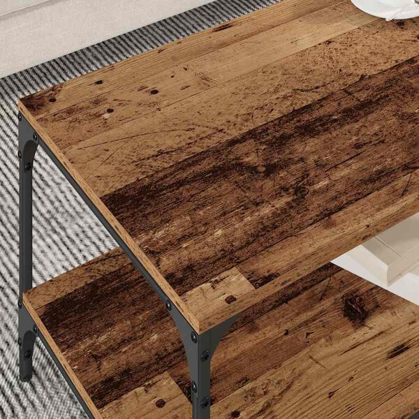 Wyświetlanie zdjęcia produktu 4 z 11