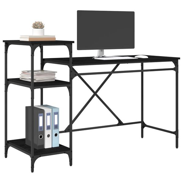 Wyświetlanie zdjęcia produktu 3 z 13