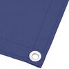 Miniatura produktu 4 z 7