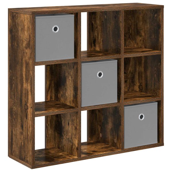 Wyświetlanie zdjęcia produktu 1 z 14