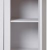 Miniatura produktu 8 z 11