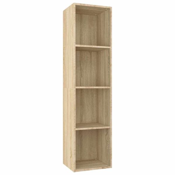 Wyświetlanie zdjęcia produktu 1 z 13