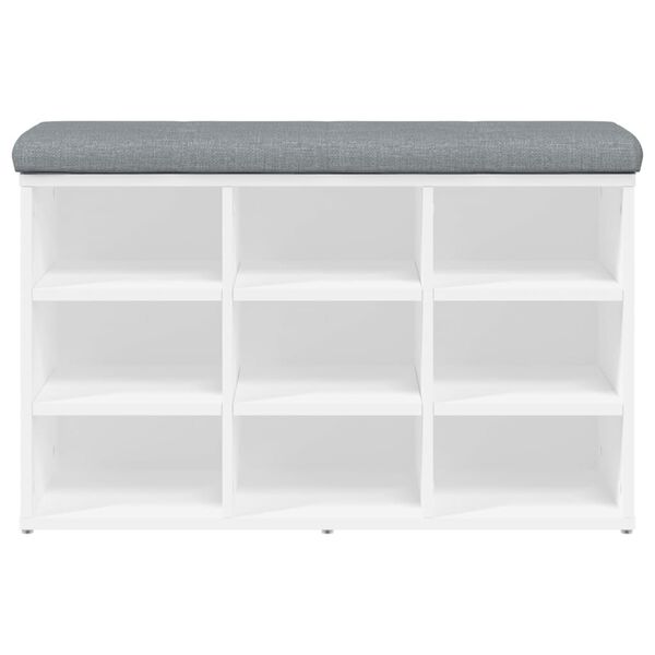 Wyświetlanie zdjęcia produktu 4 z 9