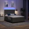 Miniatura produktu 5 z 14