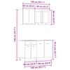 Miniatura produktu 9 z 10