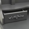 Miniatura produktu 8 z 11