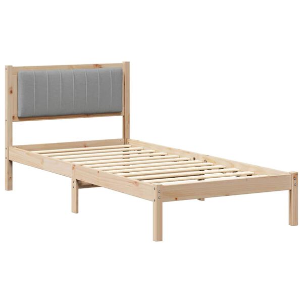 Wyświetlanie zdjęcia produktu 1 z 11