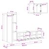 Miniatura produktu 18 z 19