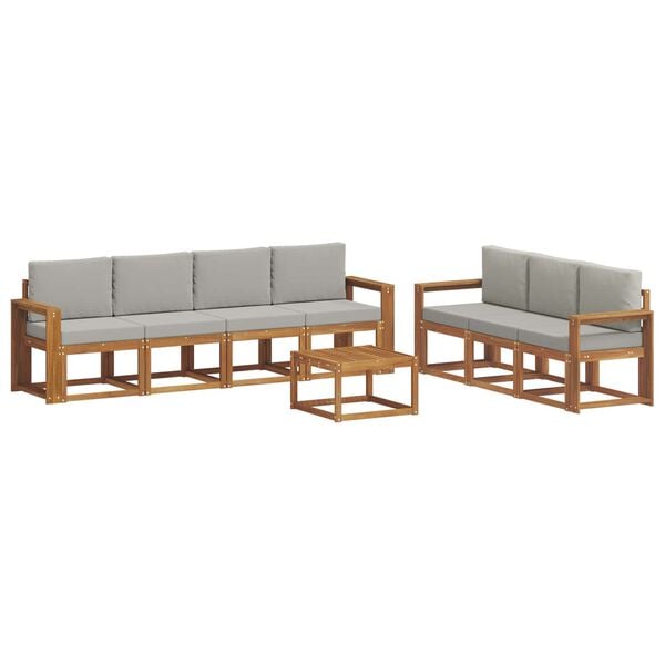 Wyświetlanie zdjęcia produktu 1 z 11