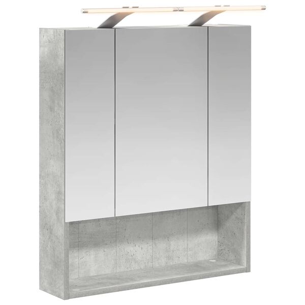 Wyświetlanie zdjęcia produktu 1 z 13