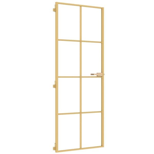 Wyświetlanie zdjęcia produktu 1 z 10