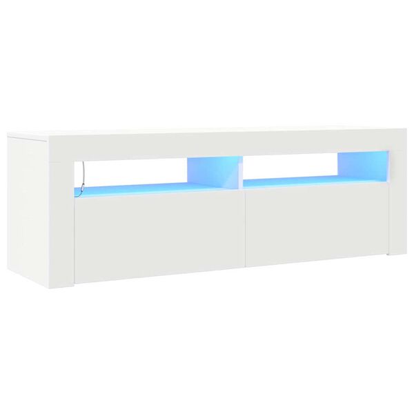 Wyświetlanie zdjęcia produktu 1 z 15