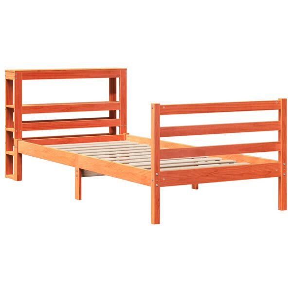 Wyświetlanie zdjęcia produktu 3 z 12