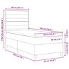 Miniatura produktu 12 z 12