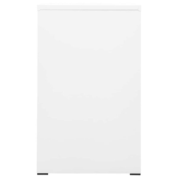 Wyświetlanie zdjęcia produktu 4 z 11