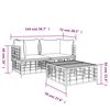 Miniatura produktu 8 z 8