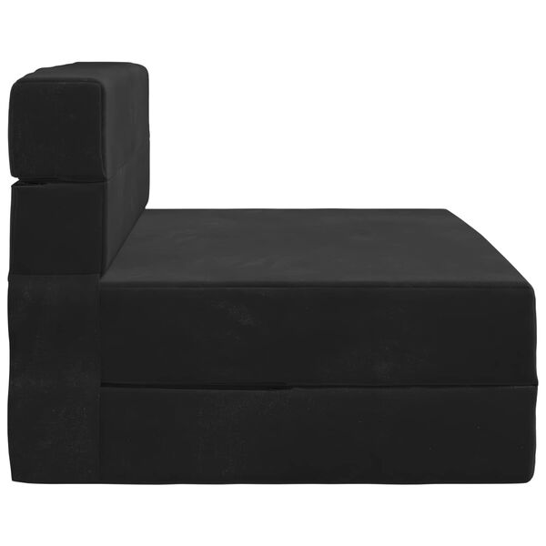 Wyświetlanie zdjęcia produktu 3 z 8