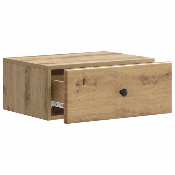 Wyświetlanie zdjęcia produktu 3 z 8