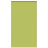 Leaves_green