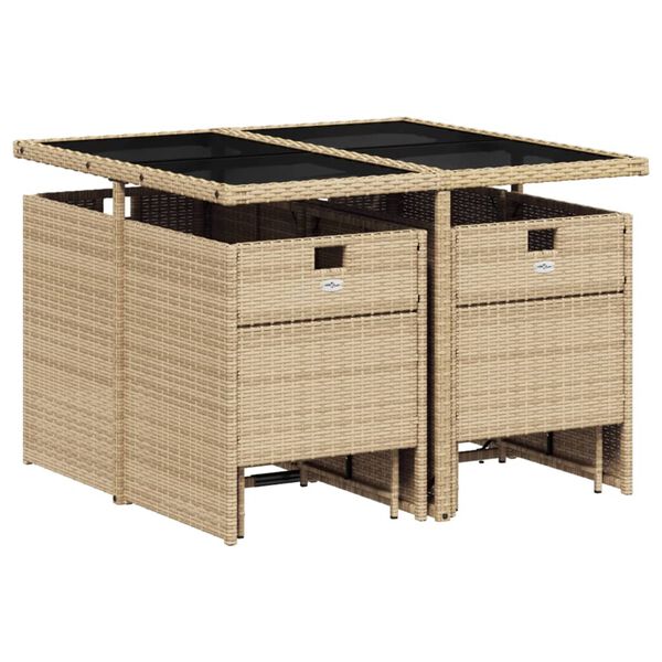 Wyświetlanie zdjęcia produktu 3 z 14