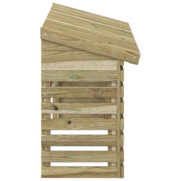 Wyświetlanie zdjęcia produktu 4 z 8