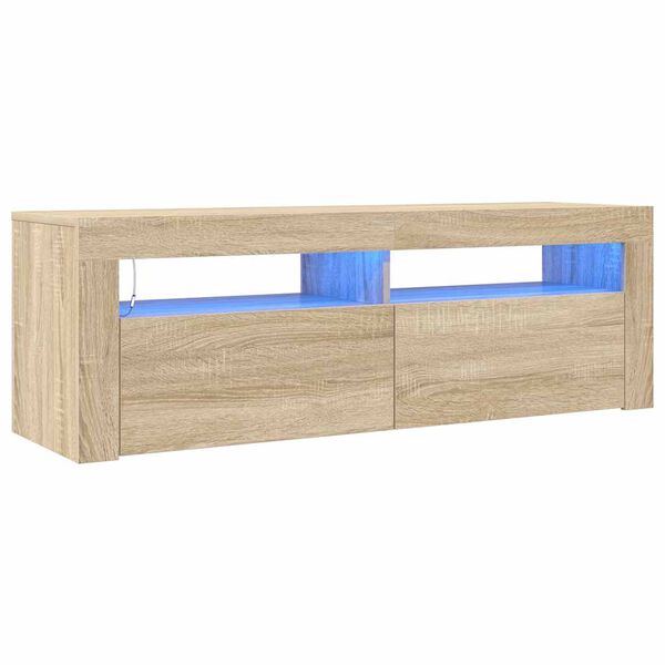 Wyświetlanie zdjęcia produktu 1 z 14