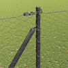 Miniatura produktu 4 z 15