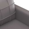 Miniatura produktu 6 z 9
