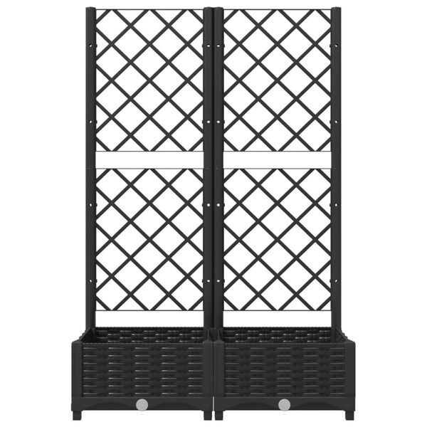 Wyświetlanie zdjęcia produktu 3 z 8