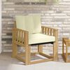 Miniatura produktu 2 z 10
