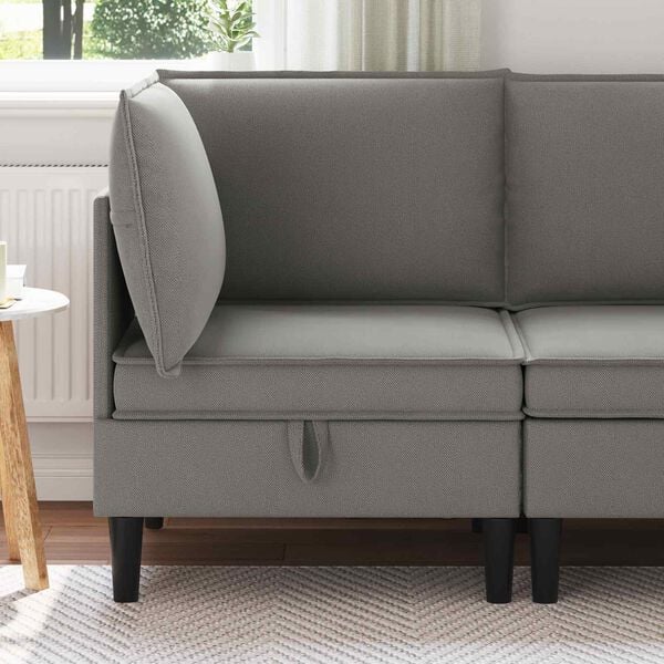 Wyświetlanie zdjęcia produktu 2 z 13