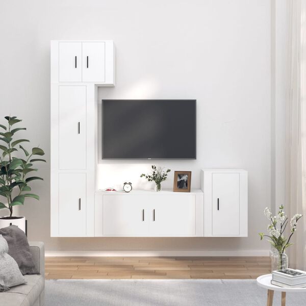 Wyświetlanie zdjęcia produktu 2 z 9