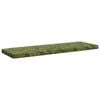 Leaf_design_polyester