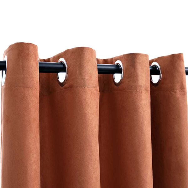 Wyświetlanie zdjęcia produktu 3 z 5