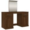 Brown_oak