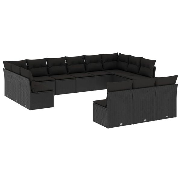 Wyświetlanie zdjęcia produktu 1 z 14
